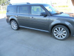 Others 137,000 mi