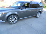Others 137,000 mi