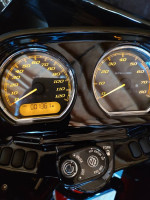 2022 Road Glide Special