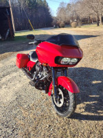 2022 Road Glide Special