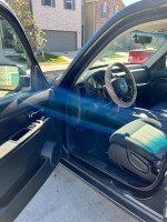 2010 Jeep Liberty 109,000 mi