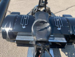 Motor Cycle, Harley Davidson, Chopper, VW, Trike, VW Trike, Custom