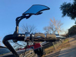 Motorcycle, Harley Davidson, VW, Motor Cycle, Trike, Custom Motorcycle