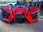 2021 Polaris Slingshot SL
