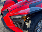 2021 Polaris Slingshot SL