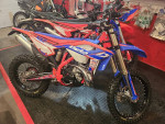 2024 Beta 200 KYB Edition