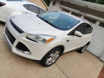 2014 Ford Escape Titanium FWD 120,000 mi