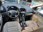 2014 Ford Escape Titanium FWD 120,000 mi