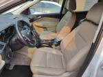 2014 Ford Escape Titanium FWD 120,000 mi