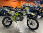 COLD WEATHER SALE : UPTO $500 off ||Trailmaster , Apollo & Syxmoto