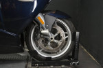 2009 BMW K 1300 GT