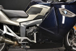 2009 BMW K 1300 GT