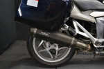 2009 BMW K 1300 GT