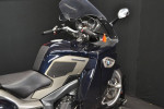 2009 BMW K 1300 GT