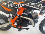 Trailmaster TM 22 125cc dirt bike🏍️Layaway/delivery here!📲Call NOW!