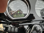 2022 Harley street glide special
