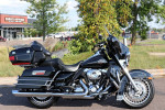 Harley Davidson 2009 Electra Glide Ultra Classic\FLHTCU `940732