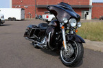 Harley Davidson 2014 Street Glide Special\FLHXS `E05234