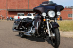 Harley Davidson 2014 Street Glide Special\FLHXS `E05234