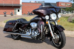 Harley Davidson 2014 Street Glide Special\FLHXS `E05234