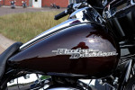 Harley Davidson 2014 Street Glide Special\FLHXS `E05234
