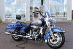 Harley Davidson 2017 Road King\FLHR `H73472