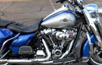 Harley Davidson 2017 Road King\FLHR `H73472