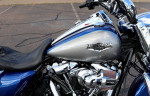 Harley Davidson 2017 Road King\FLHR `H73472