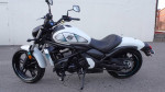 2022 Kawasaki Vulcan S