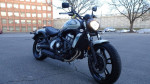 2022 Kawasaki Vulcan S