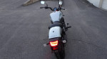 2022 Kawasaki Vulcan S