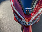 2020 Honda PCX150 Scooter Like New
