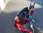 2020 Honda PCX150 Scooter Like New