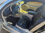 2002 Lexus SC 430 RWD 82,000 mi