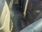 2002 Lexus SC 430 RWD 82,000 mi