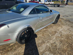 2002 Lexus SC 430 RWD 82,000 mi
