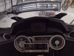 2012 BMW K1600GT