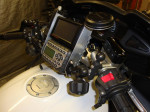 2006 ST1300/A (ABS equipped)