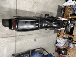 1982 Suzuki Katana Dragbike gs1100e gs1100es gs1000sd gs1100sz