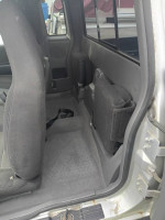 2003 Ford Ranger 110,000 mi