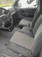 2003 Ford Ranger 110,000 mi