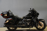 2020 Harley-Davidson® Ultra Limited FLHTK