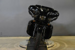 2020 Harley-Davidson® Ultra Limited FLHTK