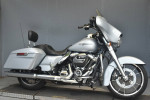 2020 Harley-Davidson® Street Glide®