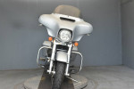 2020 Harley-Davidson® Street Glide®