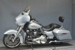 2020 Harley-Davidson® Street Glide®