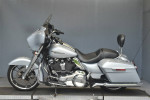 2020 Harley-Davidson® Street Glide®