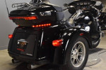 2019 Harley-Davidson® Tri Glide® Ultra