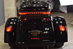 2019 Harley-Davidson® Tri Glide® Ultra