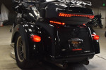 2019 Harley-Davidson® Tri Glide® Ultra